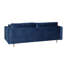 Athalia 3 Seater Sofa-281006228