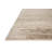 Loloi Nellie Ivory / Pebble 7'-10" x 10'-2" Area Rug-712742479