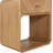 Parker Domash Veneer Night stand-1552975959