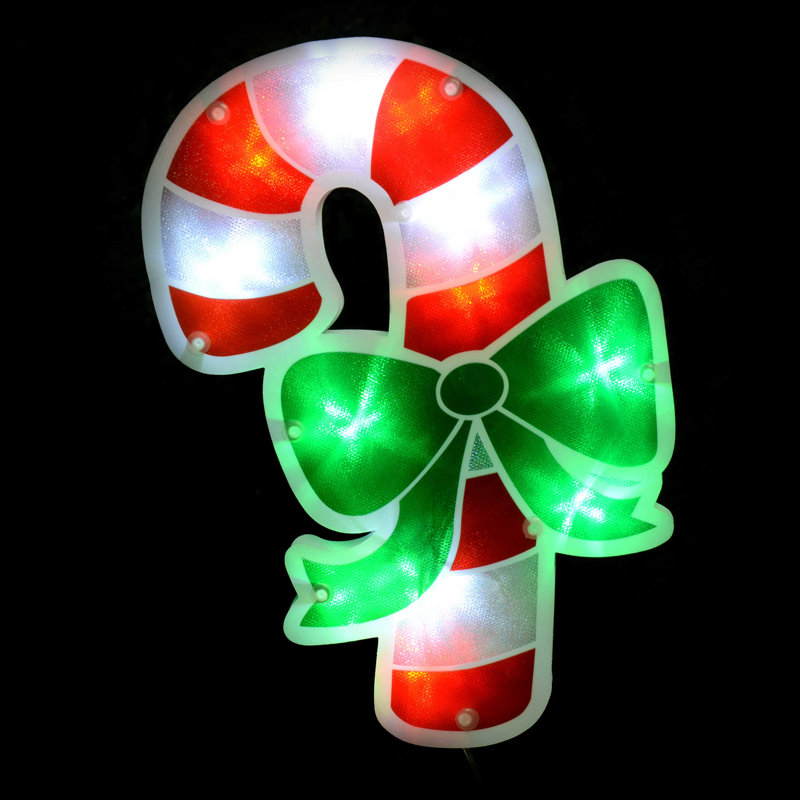 Christmas Decoration