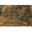 One-of-a-Kind Rectangle 8' X 11'4" Area Rug