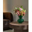 Fabric Arrangement