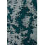 Rapture Green/Gray Abstract Luxury Area Rug-68867537