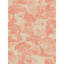 Versailles Toile Wallpaper Roll-29099125