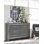 Commode Kaydell