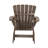 Outdoor Adirondack Chair-39722093
