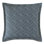 Saya Geometric Sham