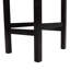 TABOURET DE COMPTOIR ZUMA KD-1704347171