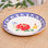 Ceramic Dinnerware