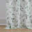 Martha Stewart Kensington Curtain Panel Pair-105887112-108989128