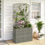 Planter-1298687698