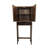 Mitch Bamboo Over The Toilet Storage-1548606438