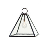 1 - Light Pendant