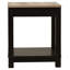 Aaron End Table-24762774