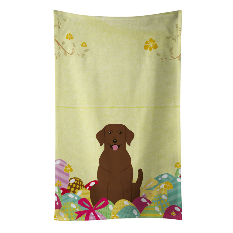 Dish Cloth Kitchen Towel