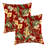 16" x 16" Outdoor Throw Pillow (Set of 2)-673480978