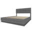 Upholstered Ottoman Storage Bed-1582856590-1582856589