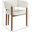 Fauteuil Gideon-738977492-738977498