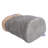 Faux Fur Nest Pet Bed-6347875