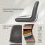 Kaylani Modern Upholstered Dining Chair-1957747030-1911811795-1890582560