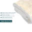 Couverture pelucheuse de qualité supérieure-114249370-114249375