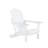 Shawnna Foldable Outdoor Adirondack Chair-83679472