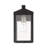 Bartek Wall Light-2125717809-2125717818