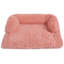 Annielou Orthopedic Polyester Pet Bed-235972405-264607023