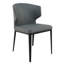 Chaises d'appoint Nakia-761754749