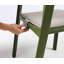 Trill Outdoor Dining Side Chair-1480379625