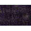 Tapis mauve en laine des années 1970 7 pi 7 po x 10 pi 6 po Garriga