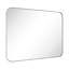 Miroir mural Josilyn-1274067255-1253283830