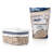 POP 2.0 Rectangle 0.6 Qt Food Storage Container