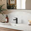 EVERSTEIN Basin Mixer Tap with Pop-Up Waste-1328586156