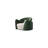 Casual conference sofa-106877410