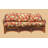 Pritchett Upholstered 77'' Sofa-94452601