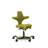 HÅG Capisco Adjustable Sit-to-Stand Height Chair-122741263-123277554-123277557