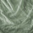 Averyonna Duvet Cover-1815268900-1815160313