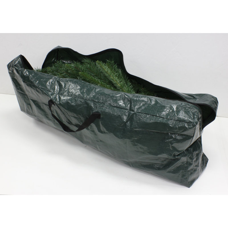 Christmas Tree Storage