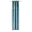 Haru Room Darkening Curtain Single Panel-2108763684