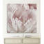 Intime rosé Ill - impression-1324861863-1324861869