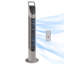 Tower Fan-124562662