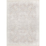 One-of-a-Kind 9'8" X 13'8" Area Rug