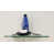Brushed Nickel selected