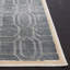 Tapis géométrique Elana Performance-19263364