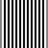 100% Cotton Elevated Stripe Border Oversized Beach Towels-54209231-54209232