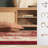 Klose Performance Rug-19261331