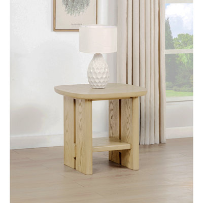 Table d'appoint Kimpton Coastal