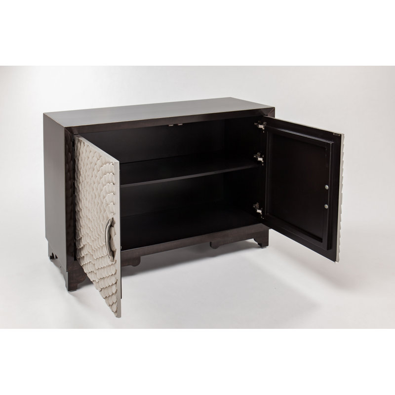 51.5'' W Sideboard