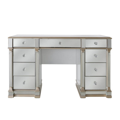 Terhune Dressing Table